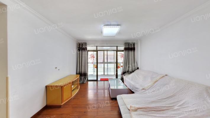 鑫达风和日丽二手房实景图