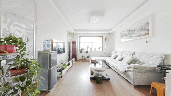 碧水名郡二手房实景图