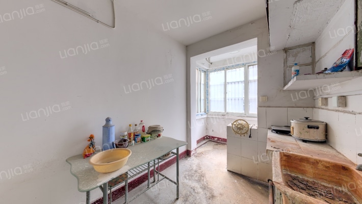 第一楼街二手房实景图