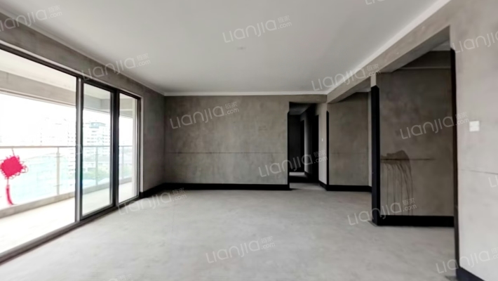 云景台二手房实景图