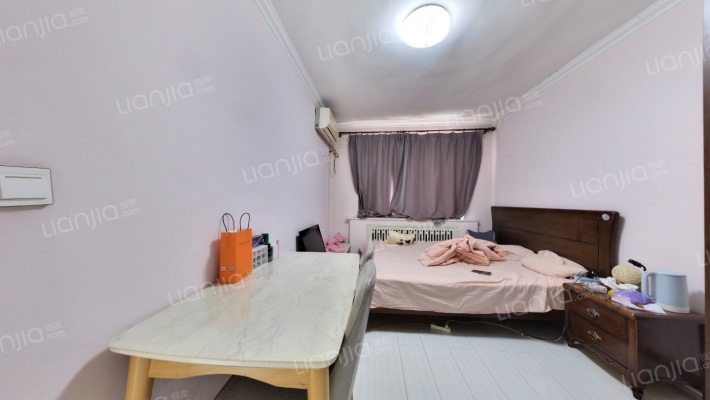 新华街二手房实景图