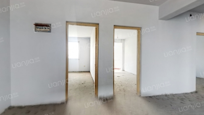 运管所家属院二手房实景图