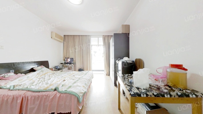 佳景苑(南湖区)二手房实景图