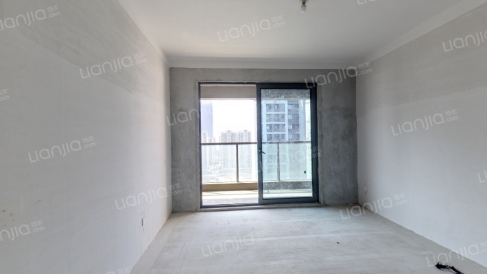 海月清风二手房实景图