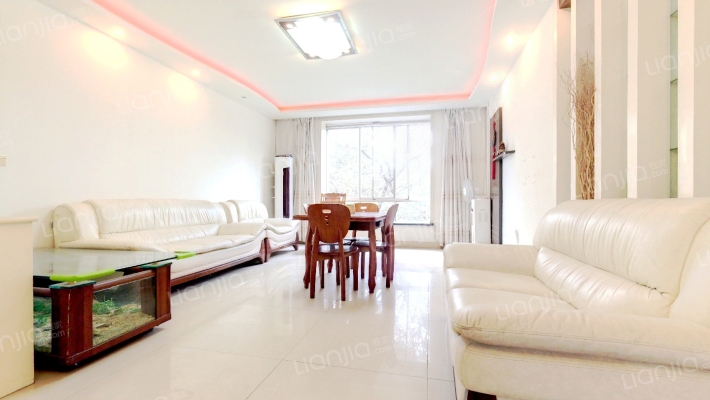 雅馨花园二手房实景图