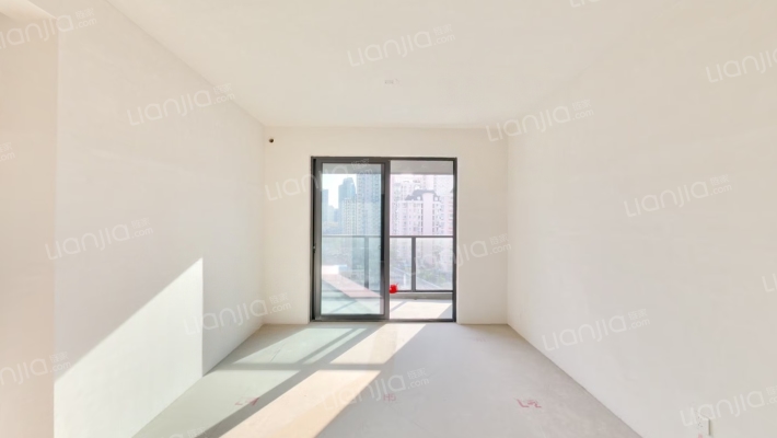 瑞明佳苑二手房实景图