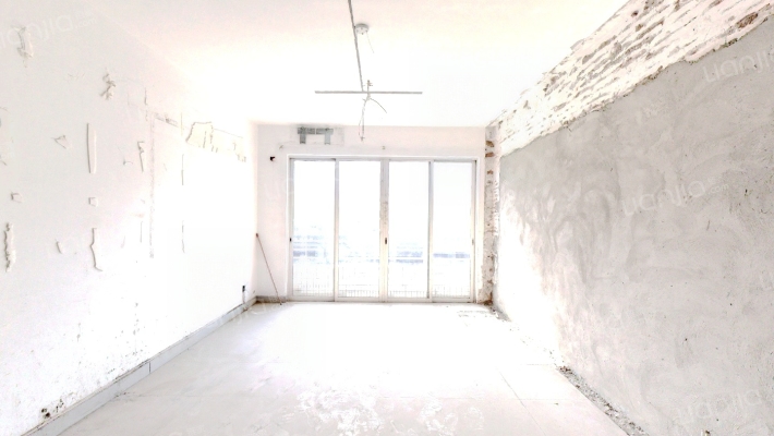 信建楼二手房实景图