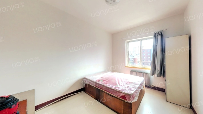 北一西路二手房实景图