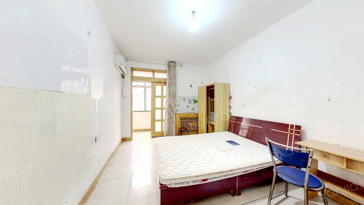 东明路北173号二手房实景图