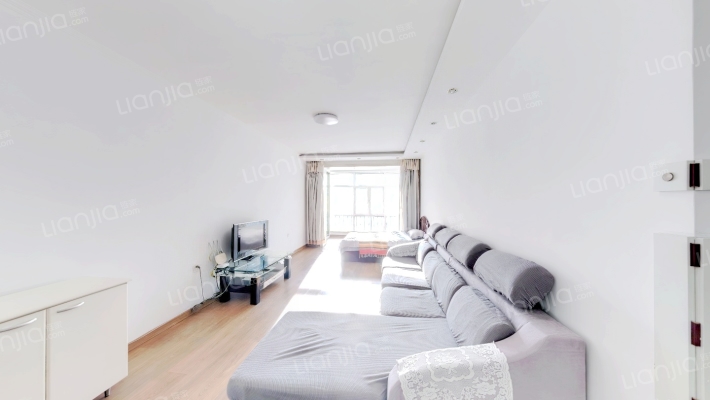 果园星城D区二手房实景图