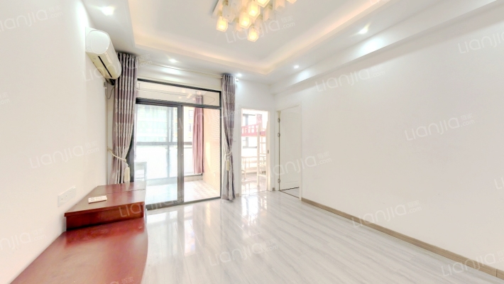 惠济路49号二手房实景图