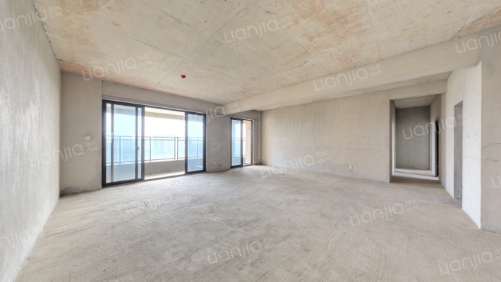 高迪公馆二手房实景图