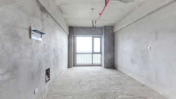 宝龙天地二手房实景图