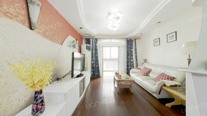 典雅居二手房实景图