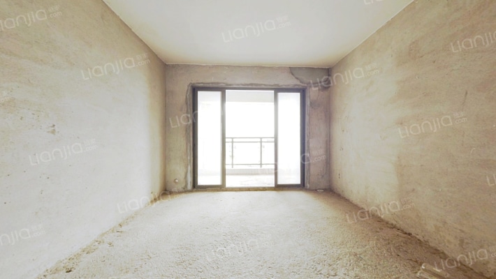 御水豪庭二手房实景图