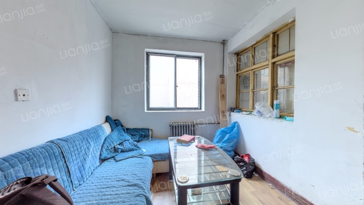 民安路57号二手房实景图