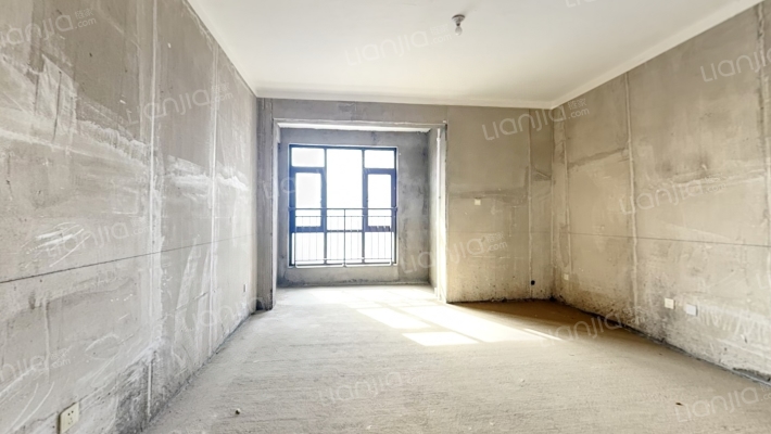 华予天境二手房实景图