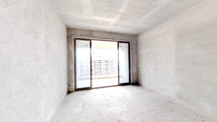 盛凯御苑二手房实景图