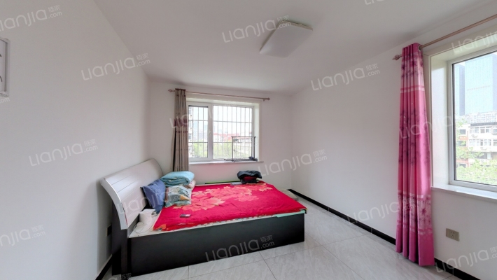 徽州道二手房实景图