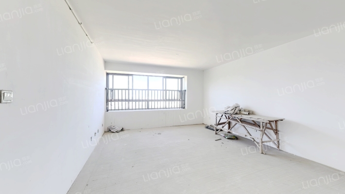 广润嘉苑二手房实景图