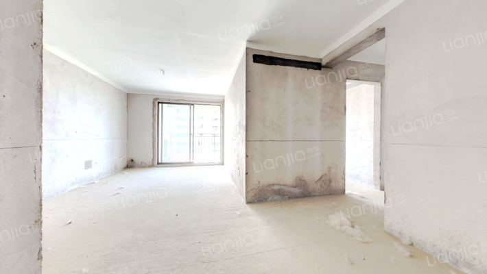 仟禧雅苑二手房实景图