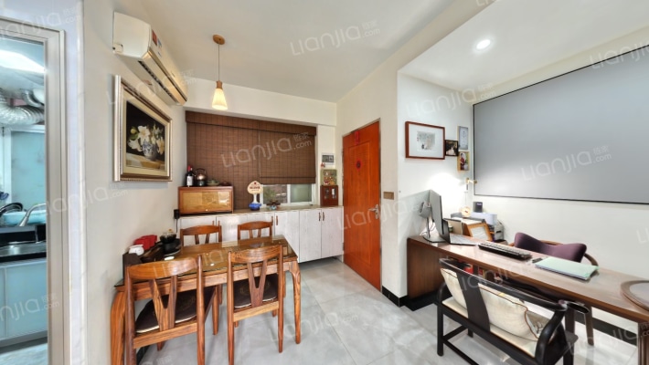 水荫路二手房实景图