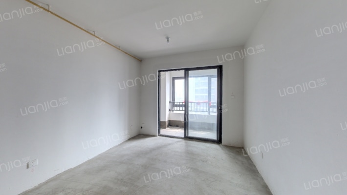 瓯恒云邸二手房实景图