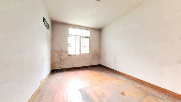 上海路二手房实景图