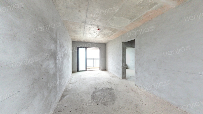慧豊上品二手房实景图