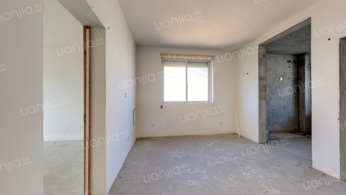 祥瑞花园二手房实景图