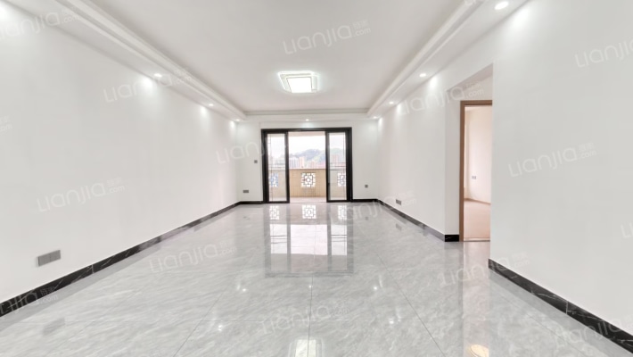 教师新村(花边南路)二手房实景图