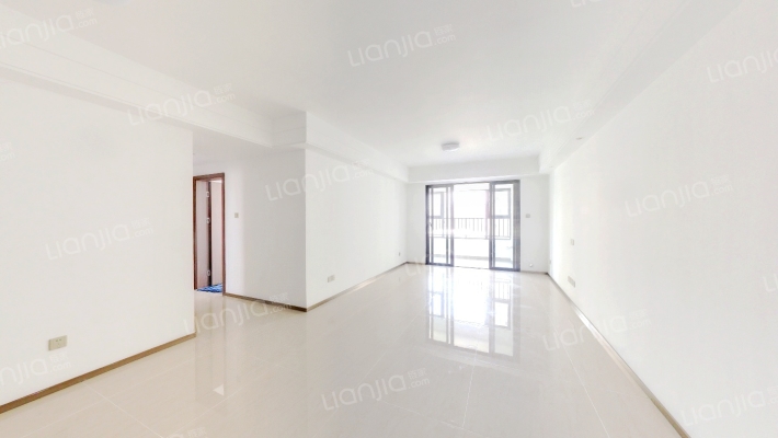 水漾花园二手房实景图