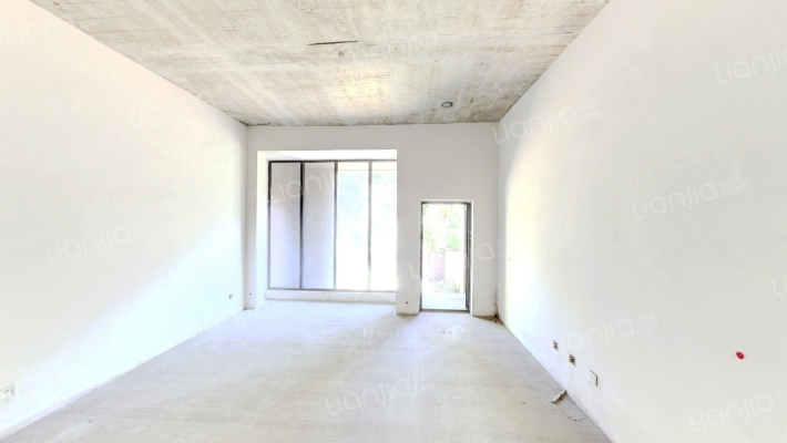 大溪地二手房实景图