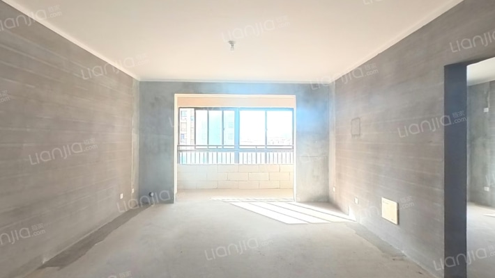 张坞垅庭院二手房实景图