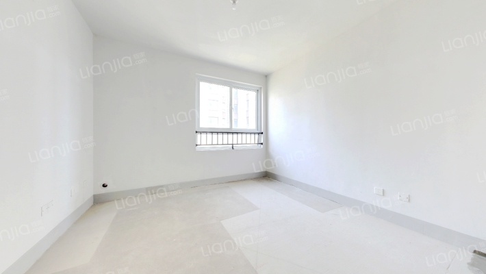 吉祥佳苑二手房实景图