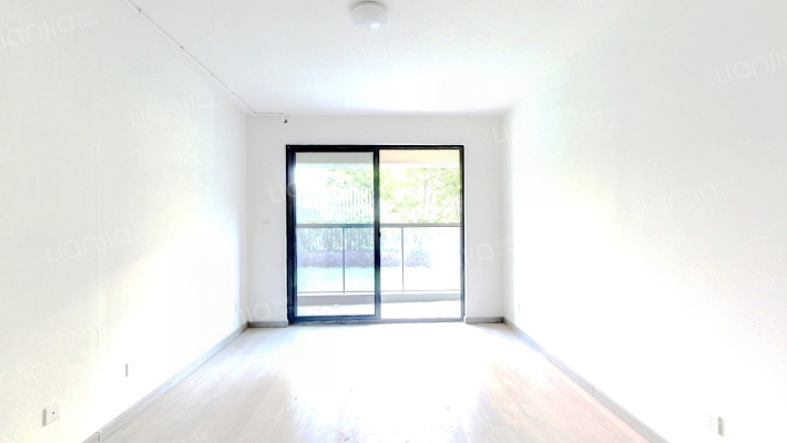 祥生云尚二手房实景图