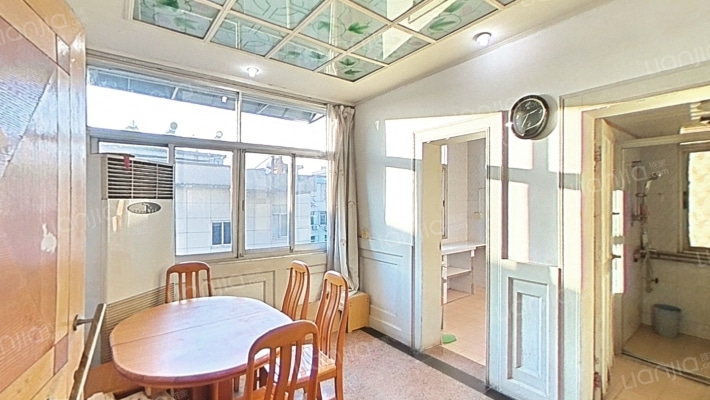 沿江大道9号二手房实景图