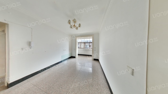 文化巷52号二手房实景图