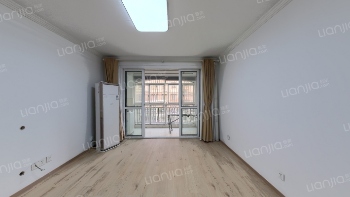 皇都佳苑二手房实景图