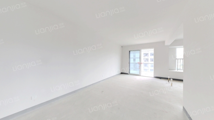 前庄锦园二手房实景图