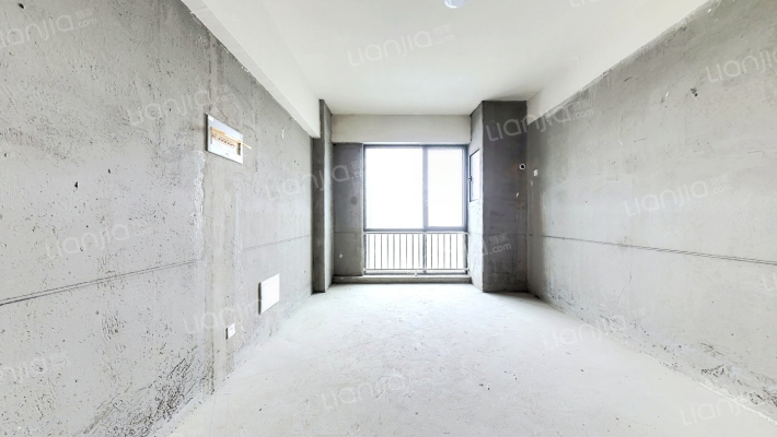 高淳宝龙广场二手房实景图