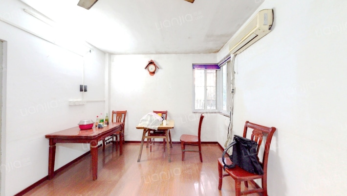 天成家园北区二手房实景图