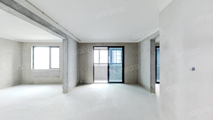 水乡云锦府二手房实景图