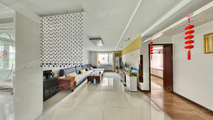 慧海园二手房实景图