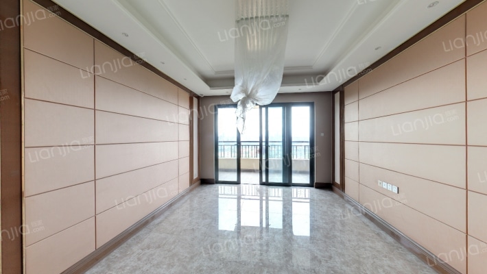 南昌恒大时代之光二手房实景图