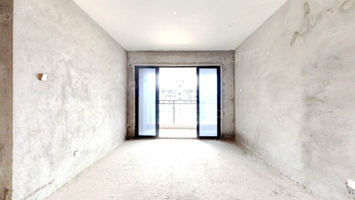 秋谷南迪苑二手房实景图