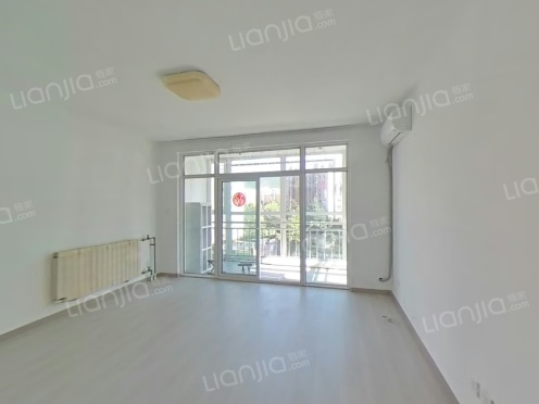 整租·康城 2室2厅 南/北