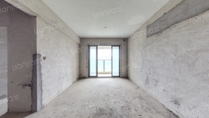 皇龙湾二手房实景图