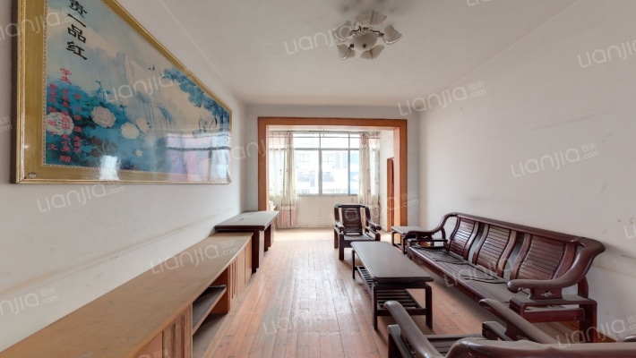 文教路167号二手房实景图