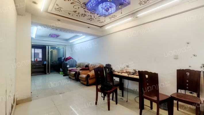 民众巷27号二手房实景图